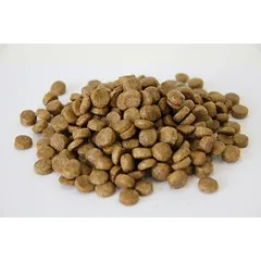 DR. CLAUDER’S Senior/Light sausas maistas vyresniems šunims 12.5kg — 2 nuotrauka