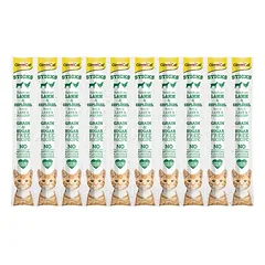GimCat Sticks — 4 nuotrauka