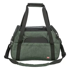 Trixie Tasche Madison, olivgrün