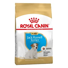 Royal Canin Jack Russell Terrier Junior