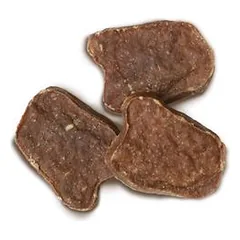 Rosie's Farm Adult "Tender Steak Bites" su antiena, skanėstai šunims — 2 nuotrauka