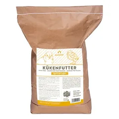 Neuendorff Optistart Premium Hobby Kükenaufzuchtfutter