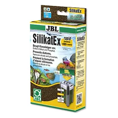 JBL SilikatEx rapid