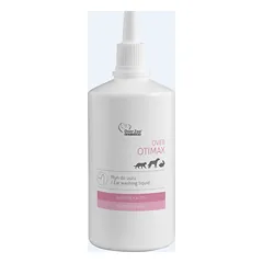 OVER ZOO Otimax 130ml 