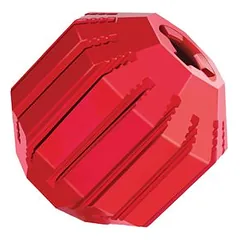 KONG Stuff-A-Ball, Groß 26-45 kg — 5 nuotrauka