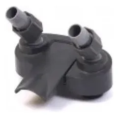AQUA NOVA NCF-2000 kraniukas
