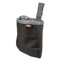 Trixie skanėstų dėklas 14cm — 4 nuotrauka