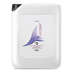 Charme Hydra+ Prebath Mask - drėkinamoji ir valomoji kaukė šunims ir katėms, naudojama prieš maudymą