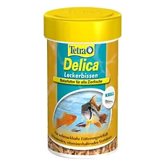 Tetra Delica Krill