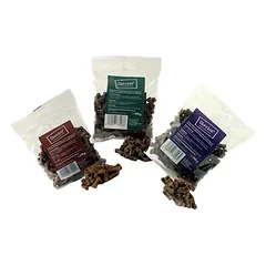 Chewies Knöchelchen Multipack 3 Sorten