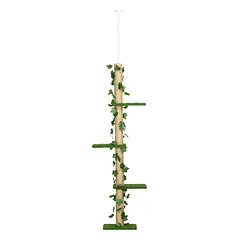 Kačių draskyklė 202–242 cm