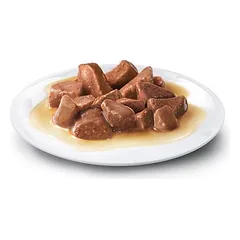 Concept for Life Beauty padaže, drėgnas maistas katėms — 3 nuotrauka