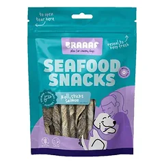 Braaaf Lachs Roll Stick