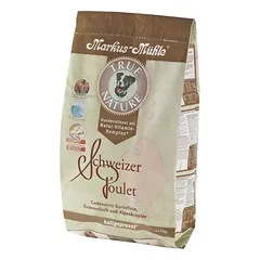Markus-Mühle True Nature, 5 - 9,9 kg — 2 nuotrauka