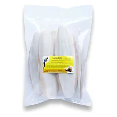 Sepija kaulas dideliems apie 25 cm (8 vnt.)