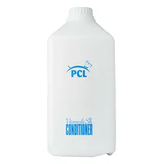 PCL Vitaminų ir Šilko Kondicionierius - kondicionierius reikliai šunų ir kačių kailiui, koncentratas 1:32 - 2.7L
