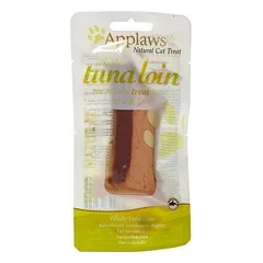 Applaws Cat Tuna Loin 30g