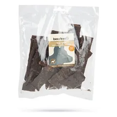 Beeztees elnienos juostelės, skanėstai šunims 200 g
