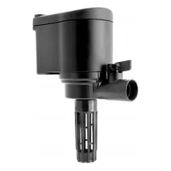 Aquael Circulator 1000