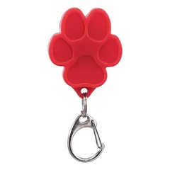 Trixie USB Flasher 3,5 x 4,3 cm parduotuvėje e-zoo.lt