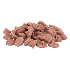 Trixie Wild Berry Drops 75 g parduotuvėje zooplus.de