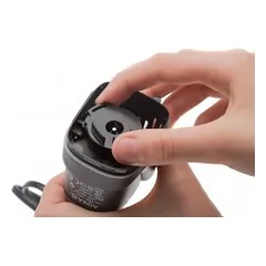 Aquael Fan 2 Plus vidinis filtras — 3 nuotrauka