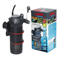 Eheim biopower 160