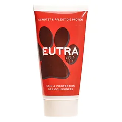 Eutra Dog 75 ml, 1 vnt. parduotuvėje e-zoo.lt