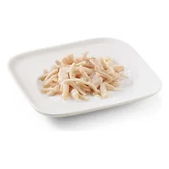 Schesir drėgnas maistas šunims 6 x 150 g — 4 nuotrauka