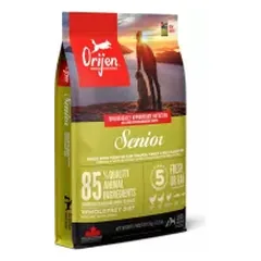 ORIJEN Senior