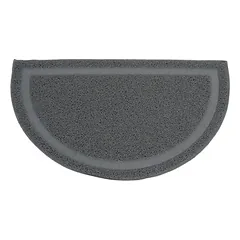 Katzentoilettenvorleger XXL