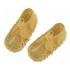 Complementary food for dogs Bootsies 13cm 2 pcs