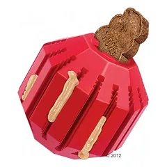 KONG Stuff-A-Ball Medium - dog toy parduotuvėje zooplus.de