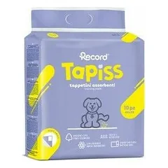 Record Puppy Training Pads 60x90cm 50 pcs.