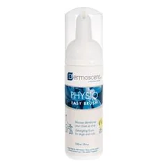 LDCA - Dermoscent Physio Easy Brush