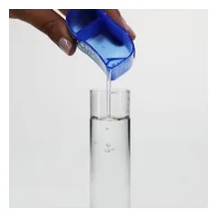 Denitrol gerosios bakterijos 250 ml — 2 nuotrauka