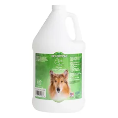 Bio - Groom Anti-Stat Spray - Antistatinis purškalas šunų ir kačių kailiui