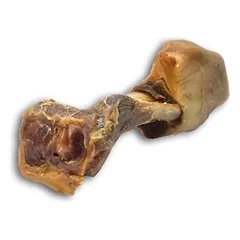 Serrano Schinkenknochen — 2 nuotrauka
