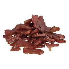 Trixie Premio Lamb Bites papildomas maistas šunims su ėriena, 100 g — 2 nuotrauka