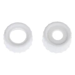 TIAKI Garden Fountain šunims, L 25 x B 22 x H 8,7 cm — 5 nuotrauka