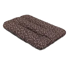 Eco čiužinys, guolis šunims, sofa-lova - R2: 100x70 — 5 nuotrauka