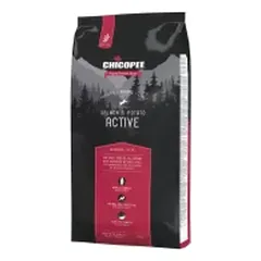 Chicopee HNL Active Salmon & Potato