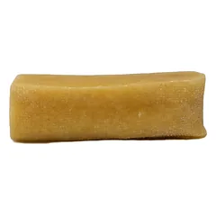 Kiwi Walker Protein Treat - baltyminis užkandis šunims, Himalajų sūris nuotrauka