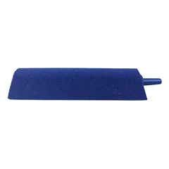 AQUA NOVA oro akmenukas pailgas 20cm — 2 nuotrauka