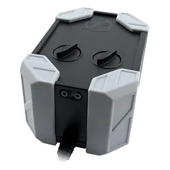 Fluval Air A402