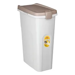 Kerbl Futtercontainer, Kerbl Futtercontainer 40 l — 2 nuotrauka