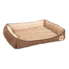 TIAKI Kuschelbett Basic