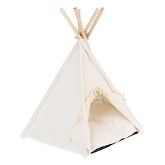 Modern Living Katzenzelt Lima (Tipi)