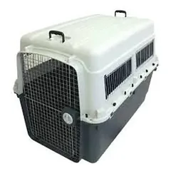 Boksas VAGABOND GIANT 122x83x90cm