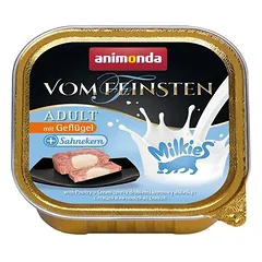 Animonda Vom Feinsten 32x100g